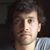 Mike Matas's profile image