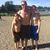 Ian Pullar's profile image