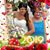 Rose Mancuso's profile image