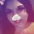 Shann Ray's profile image