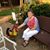 Carol Maddox's profile image