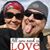 Michelle Miller Sommers's profile image