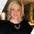 Krystal McClure Kelley's profile image