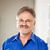 Larry Hartfield's profile image
