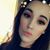 Shayla Almond's profile image