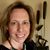 Donna Bobb's profile image