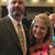 Amy Friedner Stansell's profile image