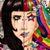 Rina Rikki Tikki Tavi's profile image
