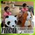Sunita Upadrasta's profile image