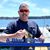 Bob Rusaw's profile image