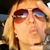 Dee Frederiksen's profile image