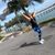 Jennifer Locke's profile image