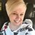 Jennifer Rodgers Youngblood's profile image