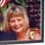 Pamela Rose's profile image