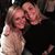 Kristy Castagna's profile image