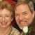 Jim Emenheiser's profile image