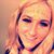 Chelsea Betts's profile image