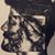 Joshua Krome's profile image