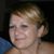 Peggy Batte's profile image
