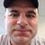 Andrew DeSimone's profile image