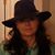 Kathlyn Cunningham's profile image