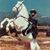 Daiv Sowder's profile image