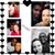 Shirley A Shaw's profile image
