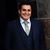 Hector Camarillo's profile image