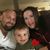 Amanda Nelson Posner's profile image