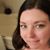 Carrie Lynn's profile image