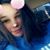Emily Hill's profile image