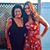 Leanna Anderson's profile image