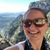 Sarah Meadows's profile image