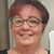 Sherri Rae Chapmond's profile image