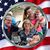 Nadine Flaum Andreassen's profile image
