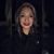 Edith Reyes Olivares's profile image