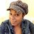 Latasha Collins's profile image