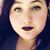 Sabrina Johns's profile image