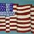 Karen Tinsley-Comstock's profile image