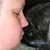 Melissa Missy French's profile image