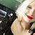 Alyssa Slickers's profile image