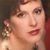 Sherry Greenfield's profile image
