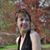 Carol White Yavarone's profile image