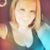 Melanie Nicole Gilleo's profile image