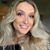 Katelynn Otken's profile image