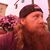 Nathanael Richardson's profile image