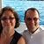 Wendy Woltkamp's profile image
