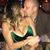 Amanda Helani Garcia's profile image