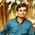 Muhammad Shehram Alam Qureshi's profile image