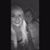 Casey Lane Morris's profile image